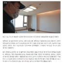 [기사] '학폭 고백' 곽튜브 대세 맞네..이번엔 '라스' 접수..'131만 구독자+한강뷰 집 살만' 이미지