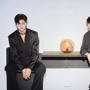 조승연 카카오 검색결과