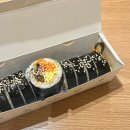 도리마리 부산시청점 이미지