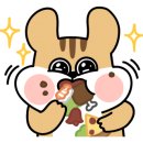 용촌고깃집 네이버블로그