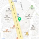 런앤리프트 이미지