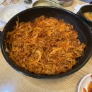모범약국 | 주간일기 5/22 - 5/28 (등산하고 먹고 노는 직장인 연휴 라이프)