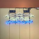 더 퍼스트 수영장 | 부산 양정 더퍼스트 수영장 강습 비용 주차 솔직한 후기