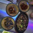 010모터스 | [리턴모터스] 의정부 이모카세 맛집 &#39;틈새&#39; - 양주카센터, 옥정카센터