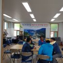 세포마을가는개 이미지