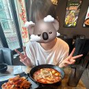 최희언 네이버블로그