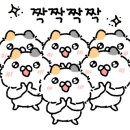 영림상회 이미지