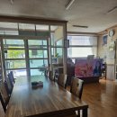 삼산할매재첩국