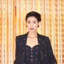 트래블마켓