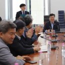 한국산업안전보건지도사협회 이미지