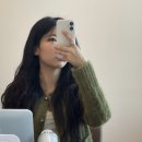 차홍룸 올림픽공원점 서영디자이너님 레인펌 솔직후기