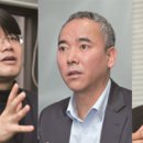 모든커뮤니케이션