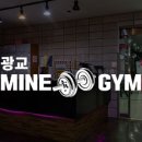 제이케이스피닝