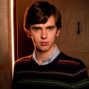 퍼펙트모텔 이미지