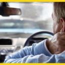 동탄노블아이경희한의원 이미지