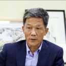 신해수산 이미지