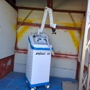 한일엠이 이미지