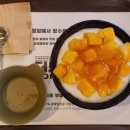 침산교회 앞 이미지