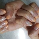 네일라보떼
