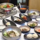 포항물횟집 | 포항물횟집 설머리횟집 자연산 물회가 신선해