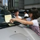 주정차단속-25 이미지