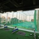 서해그린스포렉스 이미지