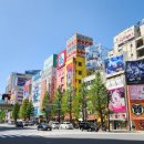 뾰로롱 인형뽑기 이미지