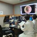 (주)독일보청기 이미지