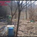 달전2리 마을회관 이미지