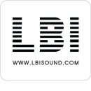 안산대리점 이미지