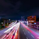 구남초등학교 이미지