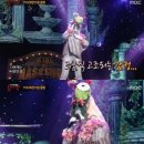 스톤 하와이 이미지