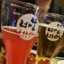 바보비어 이미지