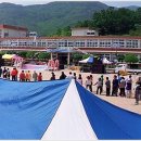 오비초등학교 이미지