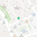 동일3차부동산중개사무소 이미지
