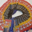 수궁 얼큰돼지짬뽕 이미지