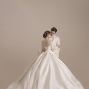 스튜디오글 이미지