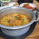 동원연탄 이미지