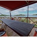 소유민박 이미지