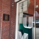 한양대학교 박물관 이미지