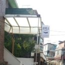 아이엘(EYE.L) 이미지