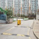 금강마을아파트 이미지