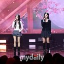 엔제이드림