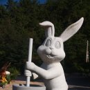 해룡농장 이미지