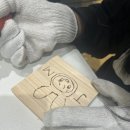 순천동산중학교 이미지