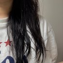 늘좋은헤어 | [리뷰] 푸석하고 엉킨 머리에 좋은 퍼리키 헤어미스트 리페어 던 후기🌿