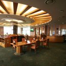 그린힐사우나 이미지