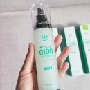 주식회사 닥터허브 이미지