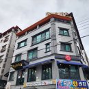 창원삼거리식당중동본점 | 창원중동맛집 '삼거리식당 창원본점' 두루치기 생각날 때 추천