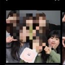 4월이에유 여러분
